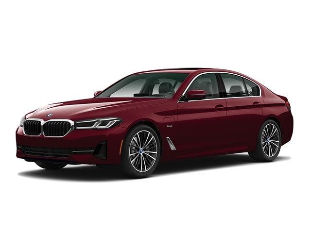 bmw 5 series 2023 WBA33AG06PCN12934 image bmw 5 series 2023 WBA33AG06PCN12934 image